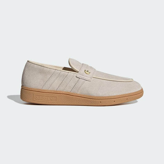 HANDBALL SPEZIAL LOAFER SHOES