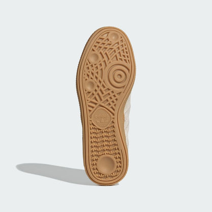 HANDBALL SPEZIAL LOAFER SHOES