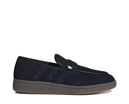 HANDBALL SPEZIAL LOAFER "CORE BLACK"