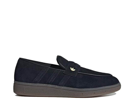 HANDBALL SPEZIAL LOAFER "CORE BLACK"