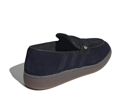 HANDBALL SPEZIAL LOAFER "CORE BLACK"