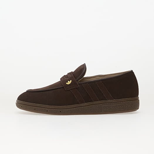 HANDBALL SPEZIAL LOAFER W
