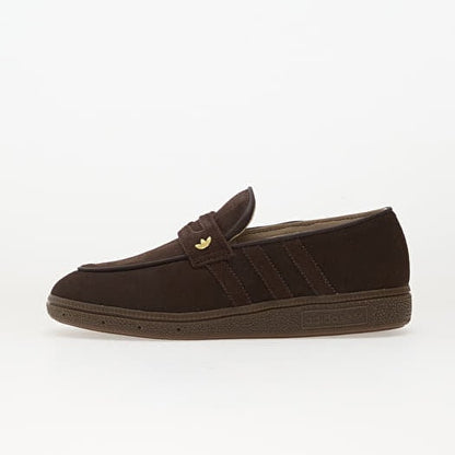 HANDBALL SPEZIAL LOAFER W