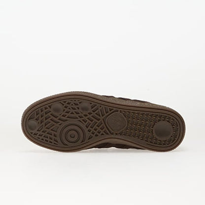 HANDBALL SPEZIAL LOAFER W