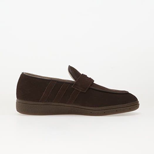 HANDBALL SPEZIAL LOAFER W