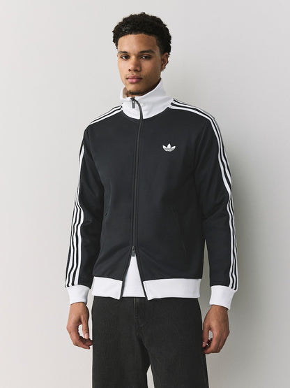 Originals Black Classic Jacket