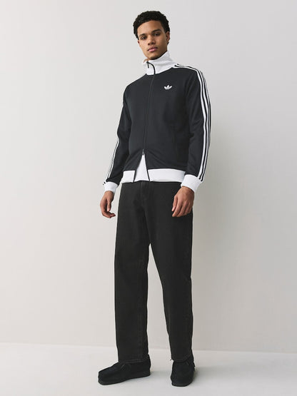 Originals Black Classic Jacket