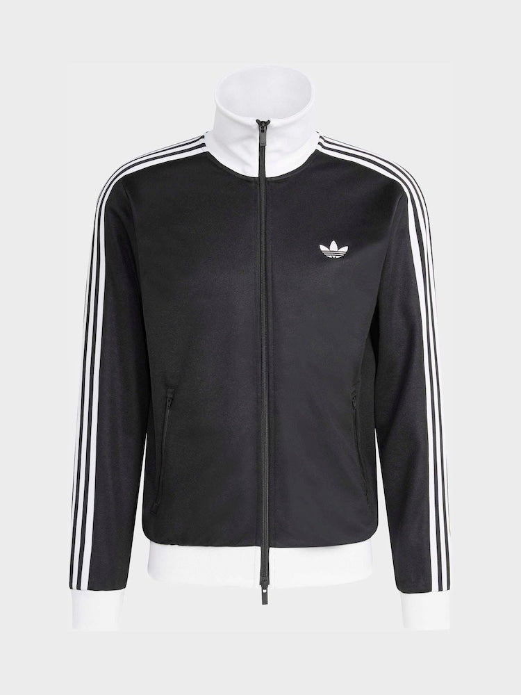 Originals Black Classic Jacket