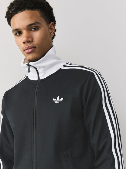Originals Black Classic Jacket