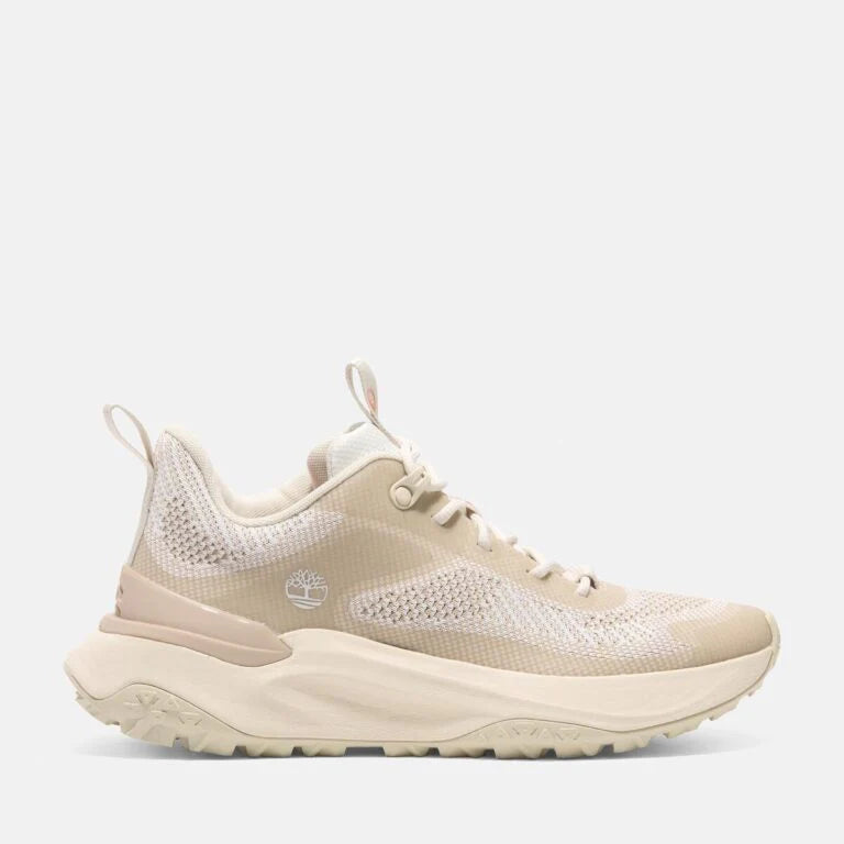 MOTION ACCESS LOW LACE-UP SNEAKER