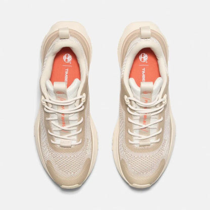 MOTION ACCESS LOW LACE-UP SNEAKER