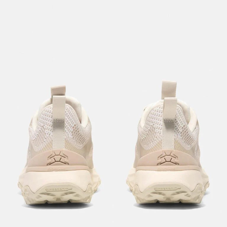 MOTION ACCESS LOW LACE-UP SNEAKER