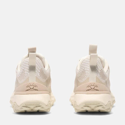 MOTION ACCESS LOW LACE-UP SNEAKER