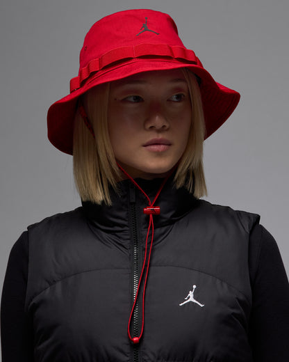 Jordan Apex
Bucket Hat