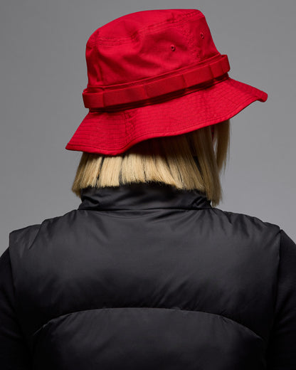 Jordan Apex
Bucket Hat