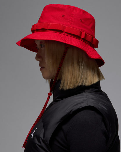 Jordan Apex
Bucket Hat