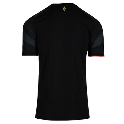 Orlando Pirates Men's Home 26/27 Soccer Jersey(Fans jersey )