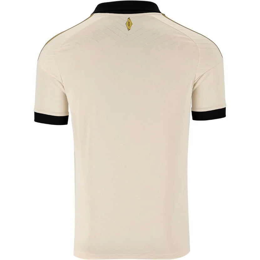 ORLANDO PIRATES 26/27 AWAY JERSEY (fans jersey )