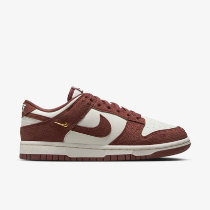 Dunk Low