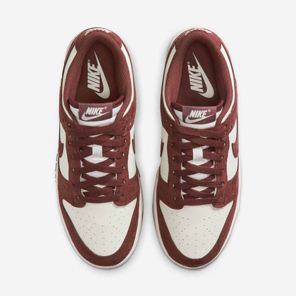 Dunk Low