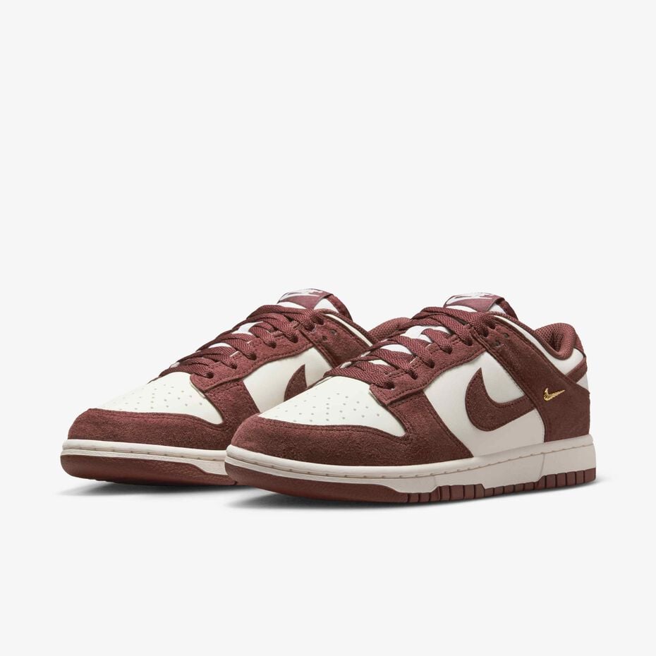 Dunk Low
