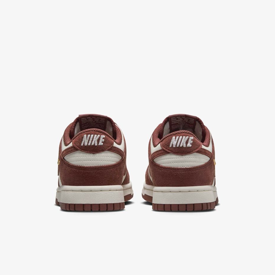 Dunk Low