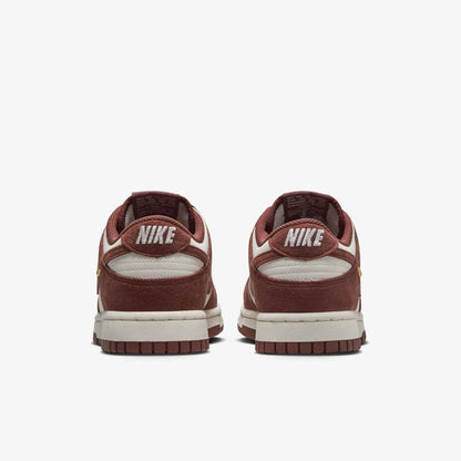 Dunk Low