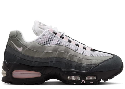 AIR MAX 95 OG BIG BUBBLE PINK