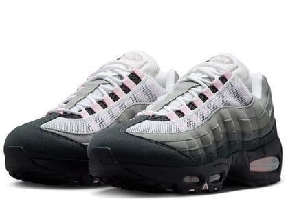 AIR MAX 95 OG BIG BUBBLE PINK