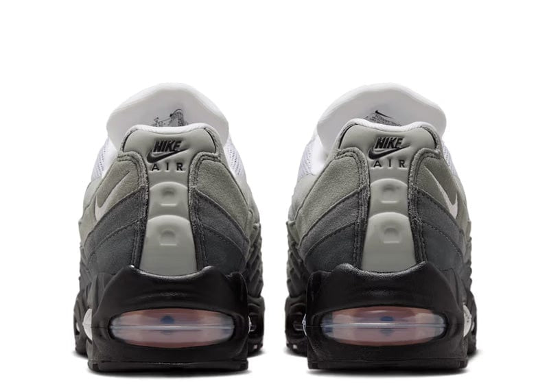 AIR MAX 95 OG BIG BUBBLE PINK