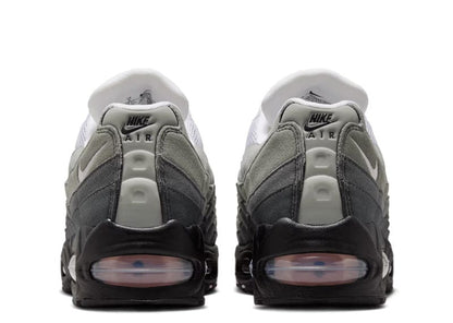 AIR MAX 95 OG BIG BUBBLE PINK