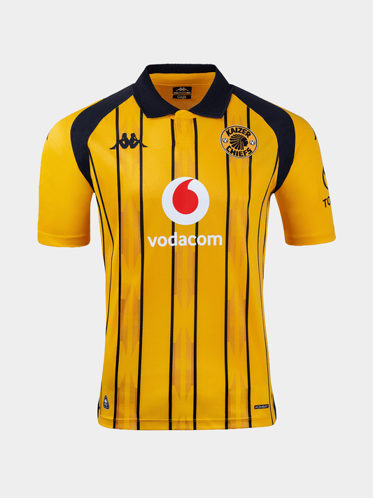 Mens Kaizer Chiefs Home