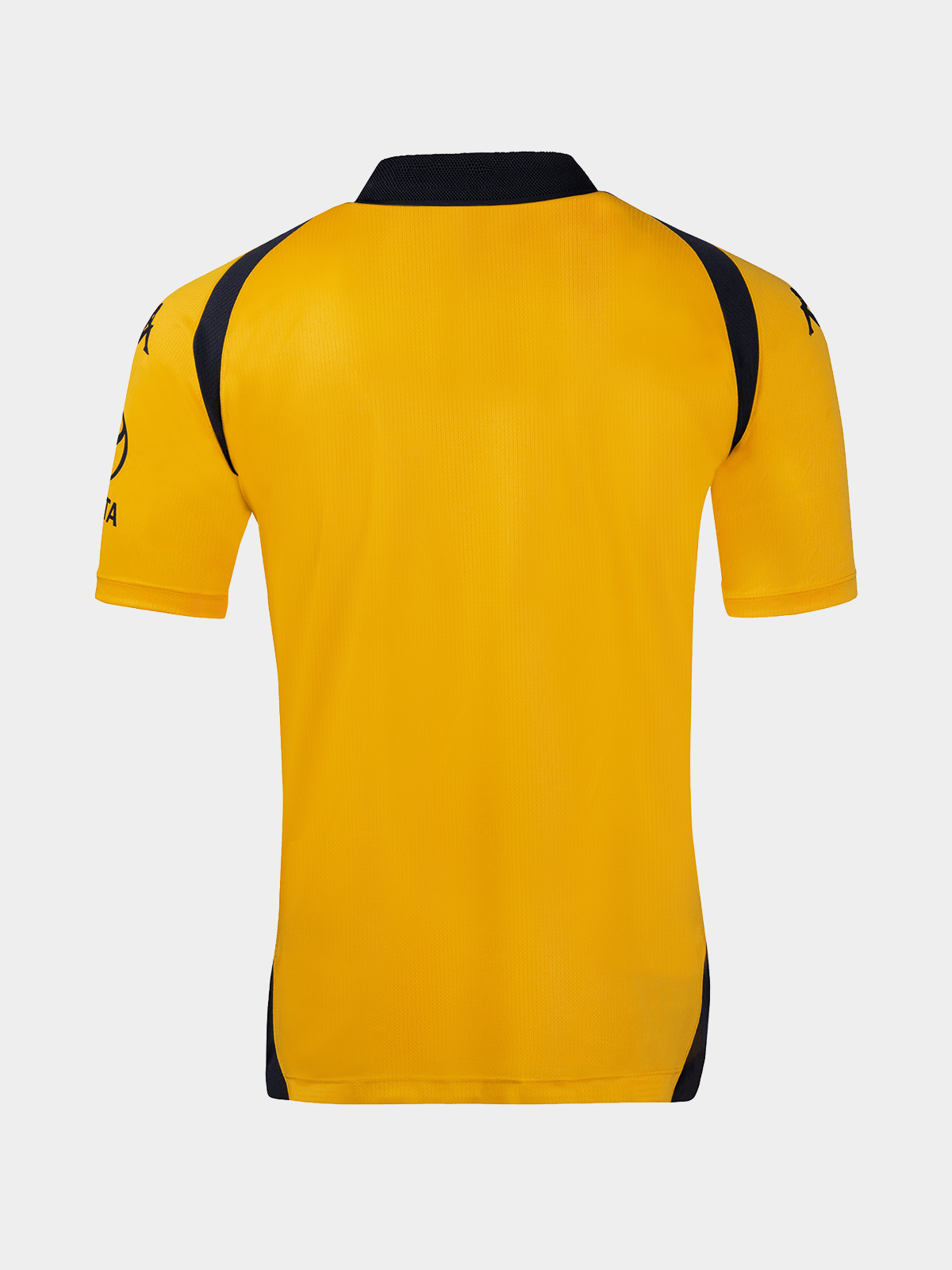 Mens Kaizer Chiefs Home