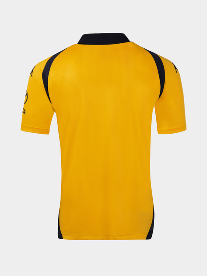 Mens Kaizer Chiefs Home