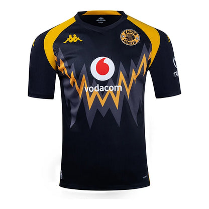 Kazier Chiefs Away Jersey