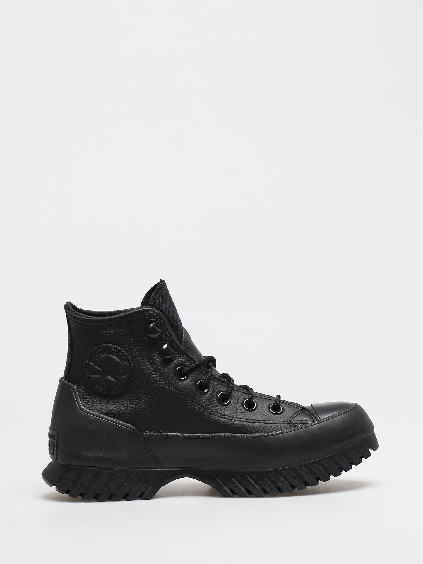 Chuck Taylor All Star Lugged Winter 2.0