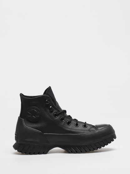 Chuck Taylor All Star Lugged Winter 2.0