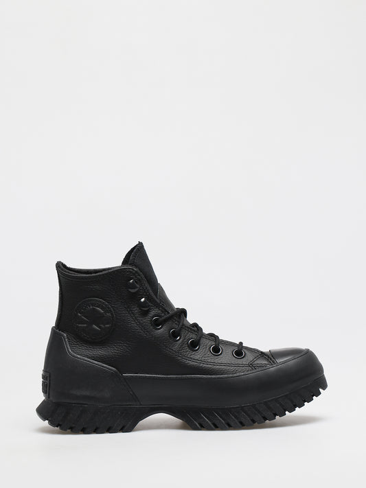 Chuck Taylor All Star Lugged Winter 2.0