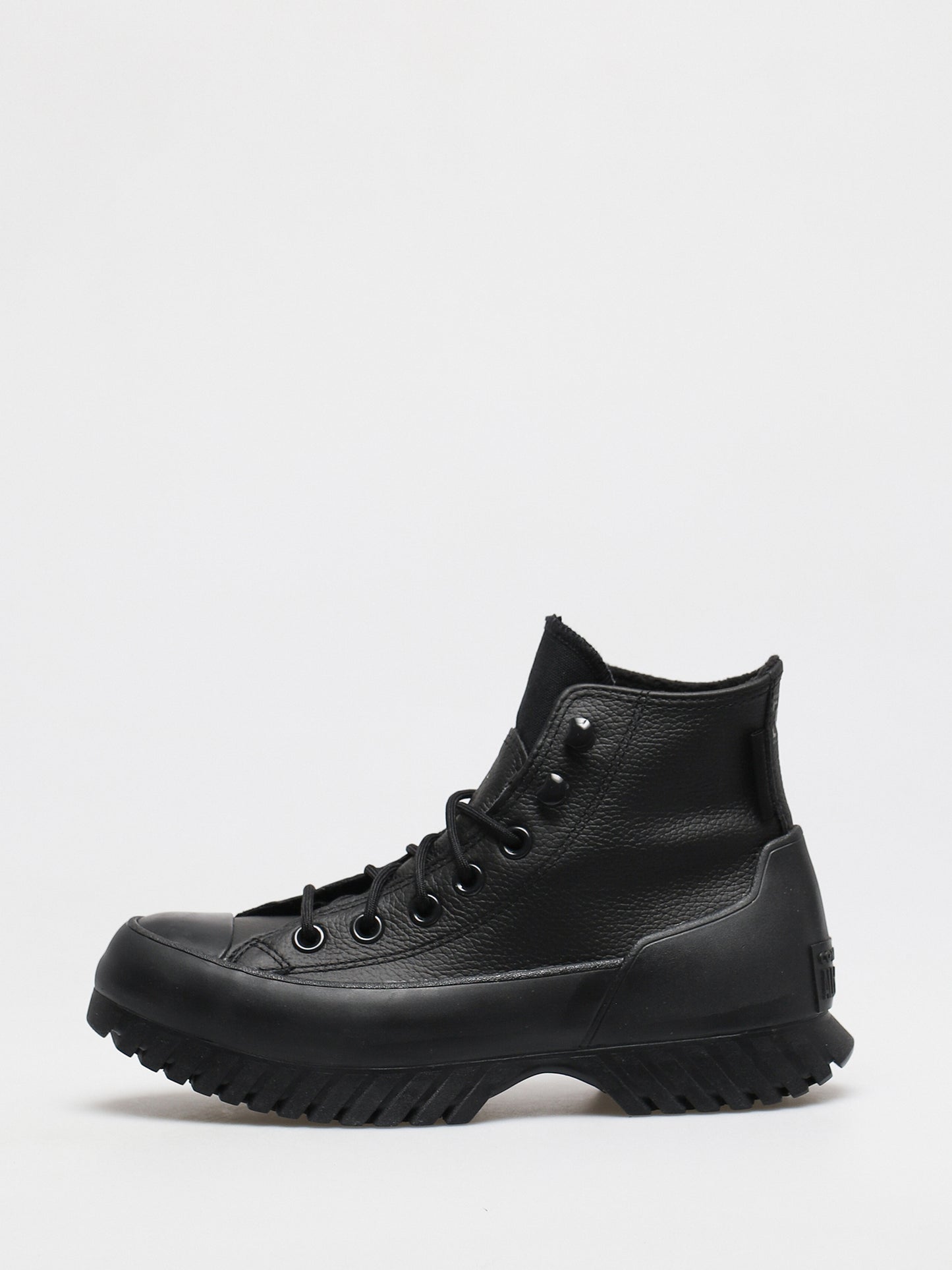 Chuck Taylor All Star Lugged Winter 2.0