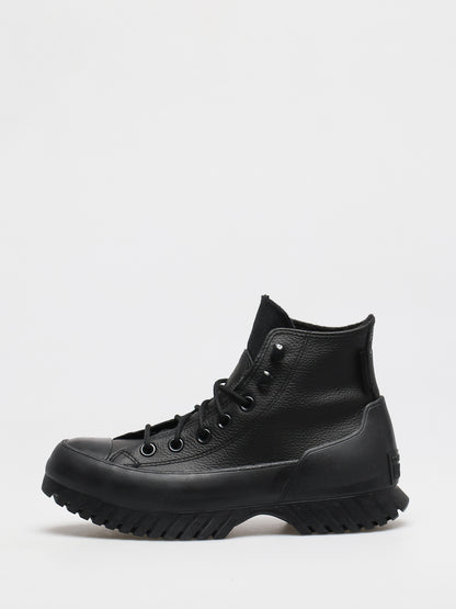 Chuck Taylor All Star Lugged Winter 2.0