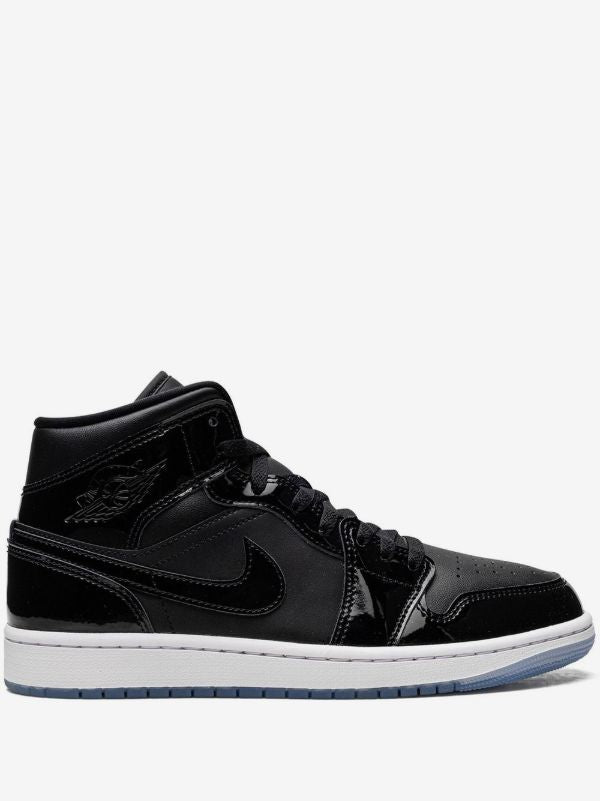 Jordan 1 Mid SE "Space Jam"