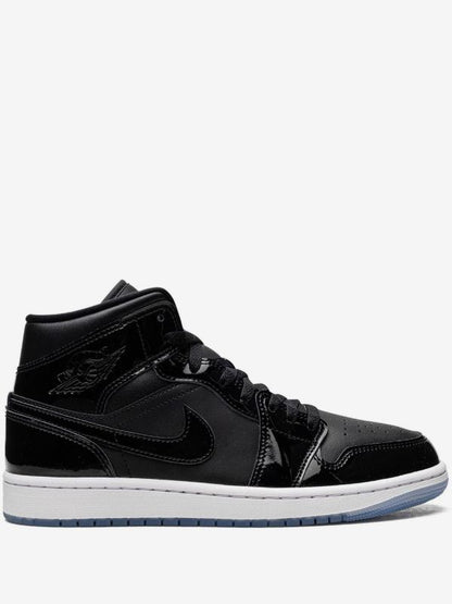 Jordan 1 Mid SE "Space Jam"