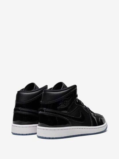 Jordan 1 Mid SE "Space Jam"