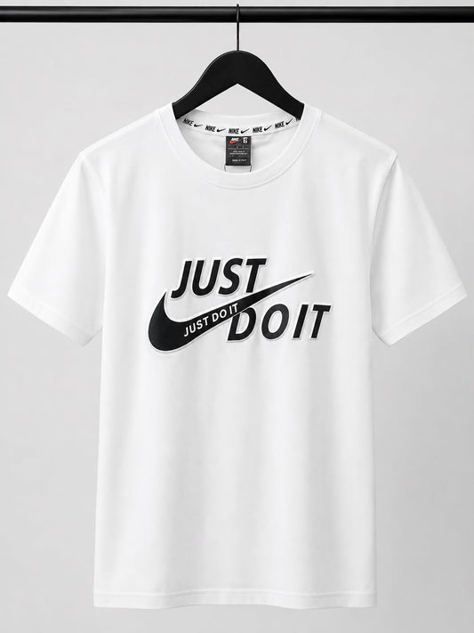 Nike men's t-shirt