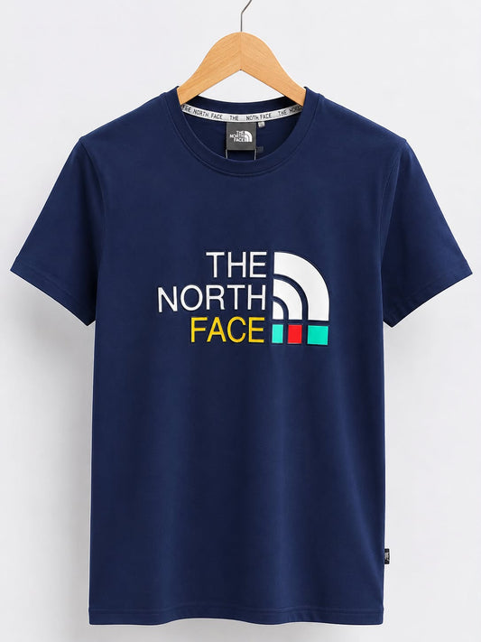 North face T/shirt