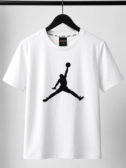Jordan t-shirt