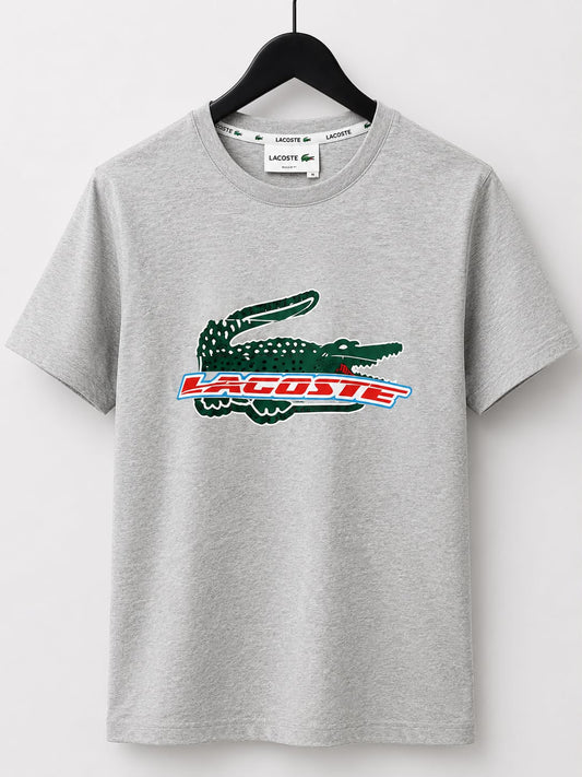 Lacoste tee