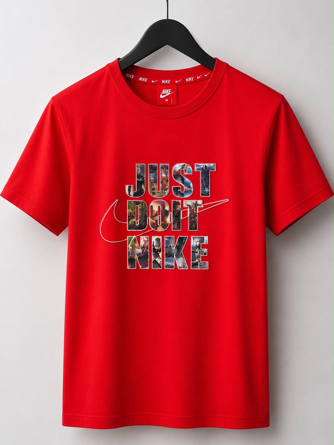Nike tee