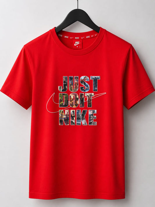 Nike tee