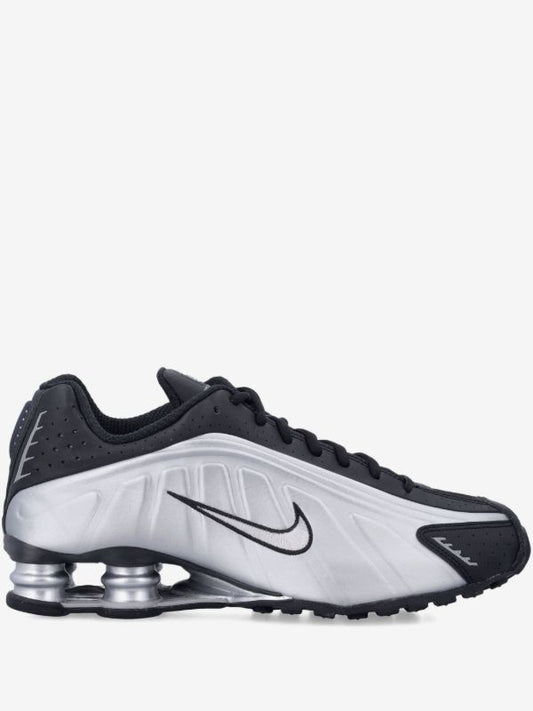 Shox R4
